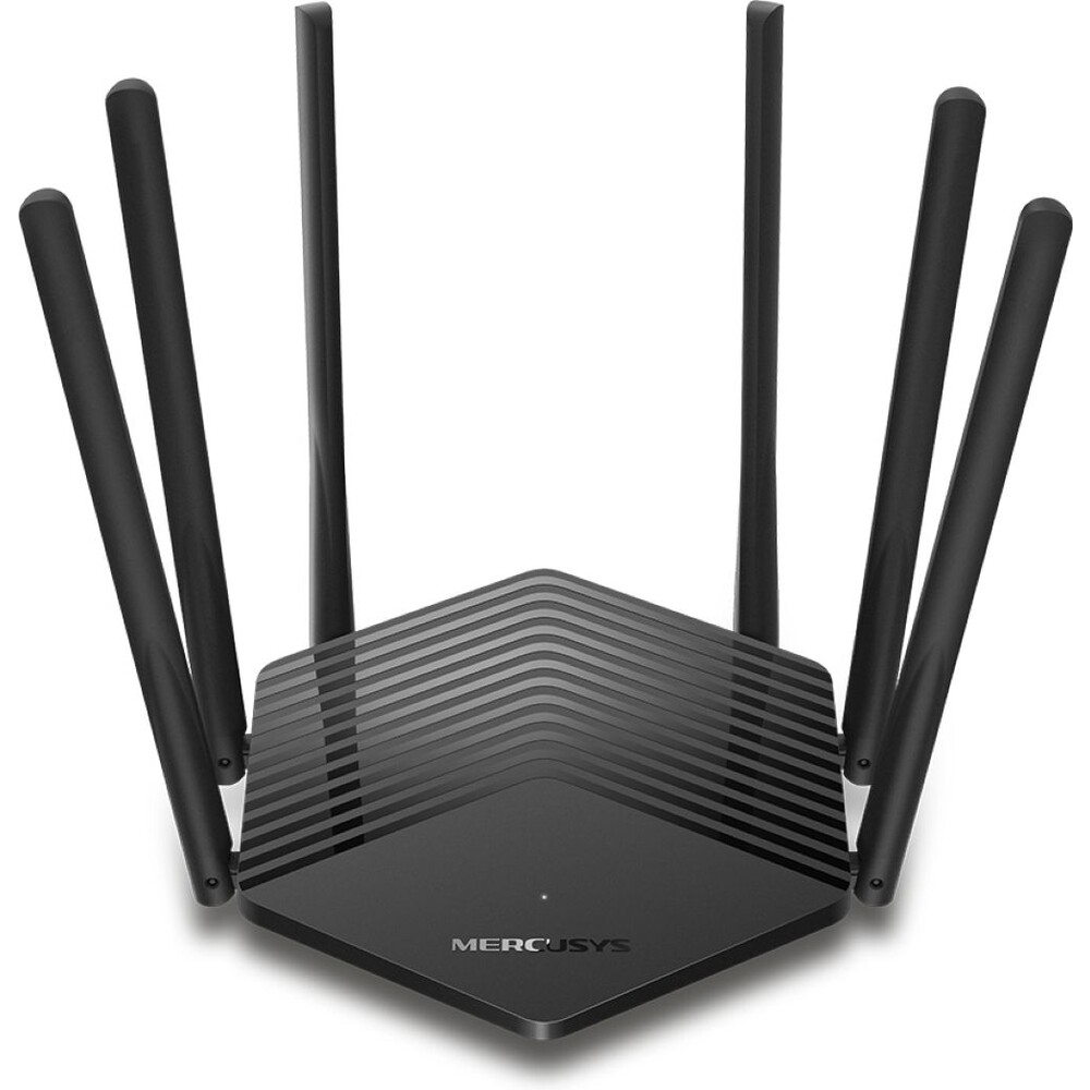 Mercusys MR50G WiFi router
