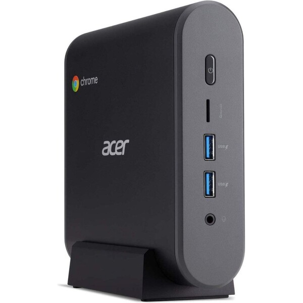 Acer Chromebox CXI3
