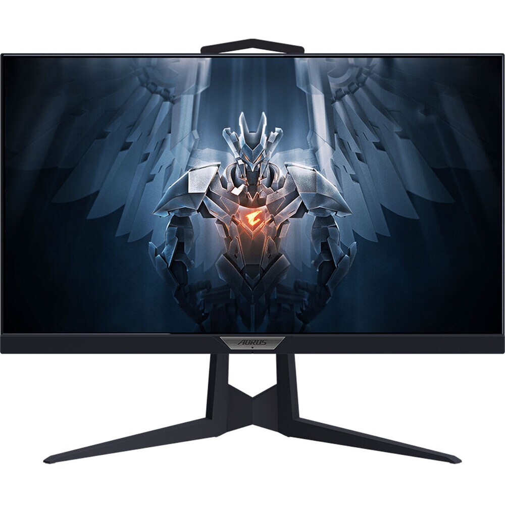 GIGABYTE AORUS FI25F monitor 24,5"