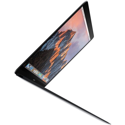 Apple Macbook 12 512gb 17 Smarty Cz