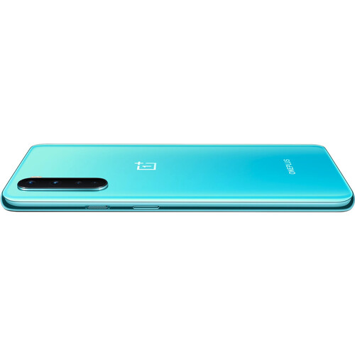 OnePlus Nord 12GB/256GB Blue Marple | Smarty.cz