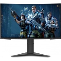 Lenovo G27c-10 monitor 27"