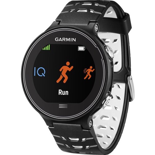 garmin forerunner 230 akcija