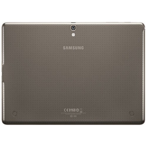 galaxy tab s 10.5 t805