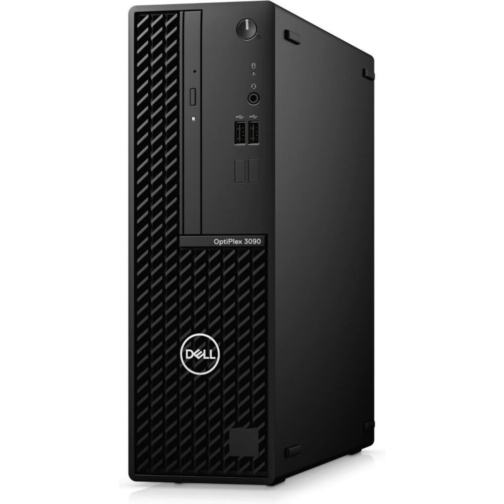 Dell Optiplex 3090 SFF (9RXDV) černý