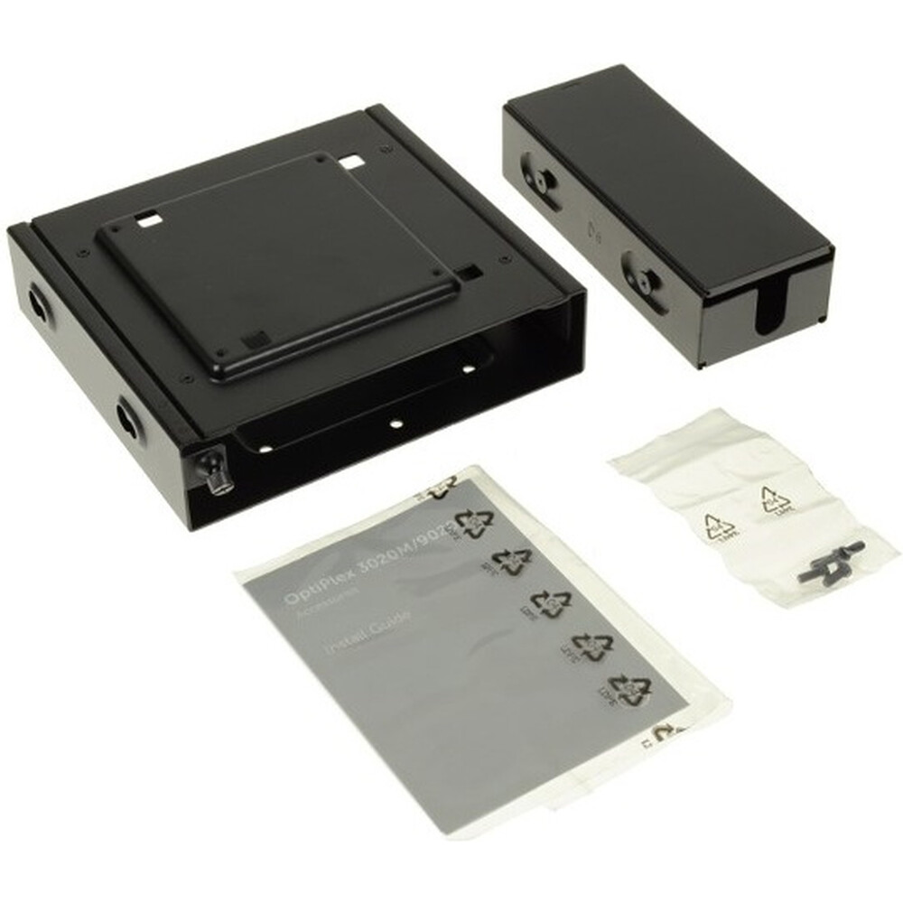 Dell držák pro OptiPlex Micro PC (452-BDER)