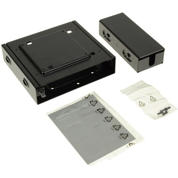 Dell držák pro OptiPlex Micro PC (452-BDER)