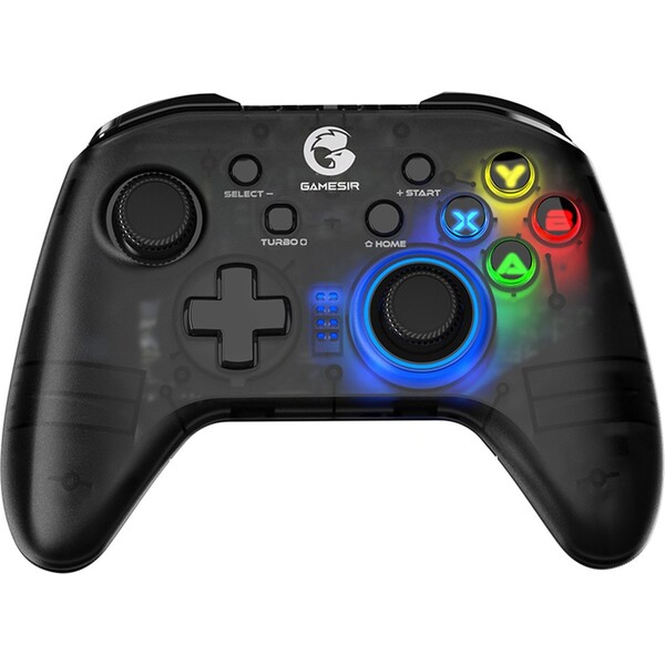 GameSir T4 Pro herní ovladač