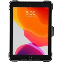Targus Safeport odolné pouzdro pro iPad černé