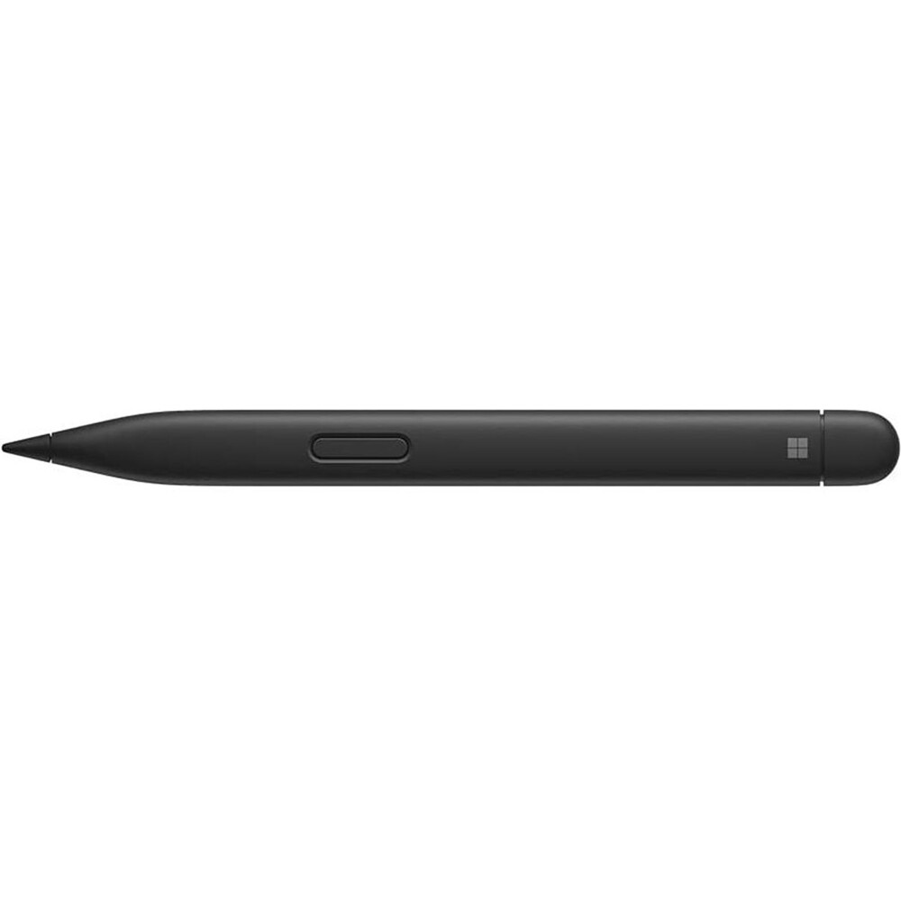 Microsoft Surface Slim Pen 2 Commercial Black