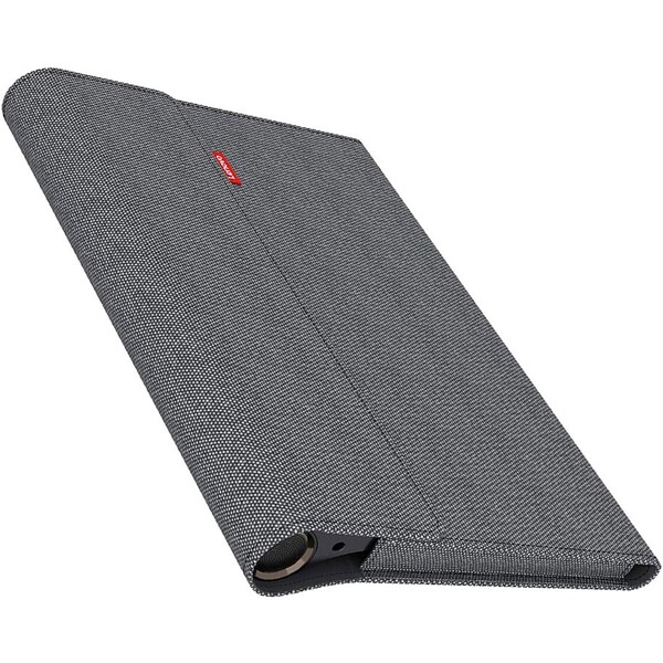 Sleeve pouzdro pro Lenovo Yoga Smart Tab