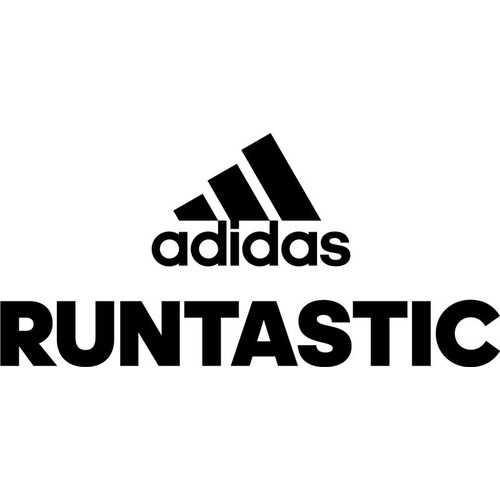 adidas runtastic voucher
