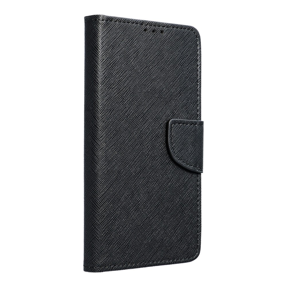 Smarty flip pouzdro Sony Xperia L1 černé