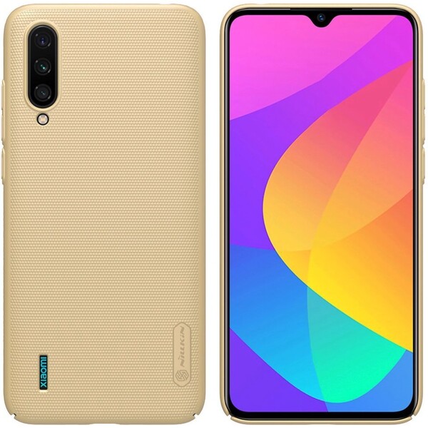 Mi9 lite аккумулятор Mi9 lite аккумулятор
