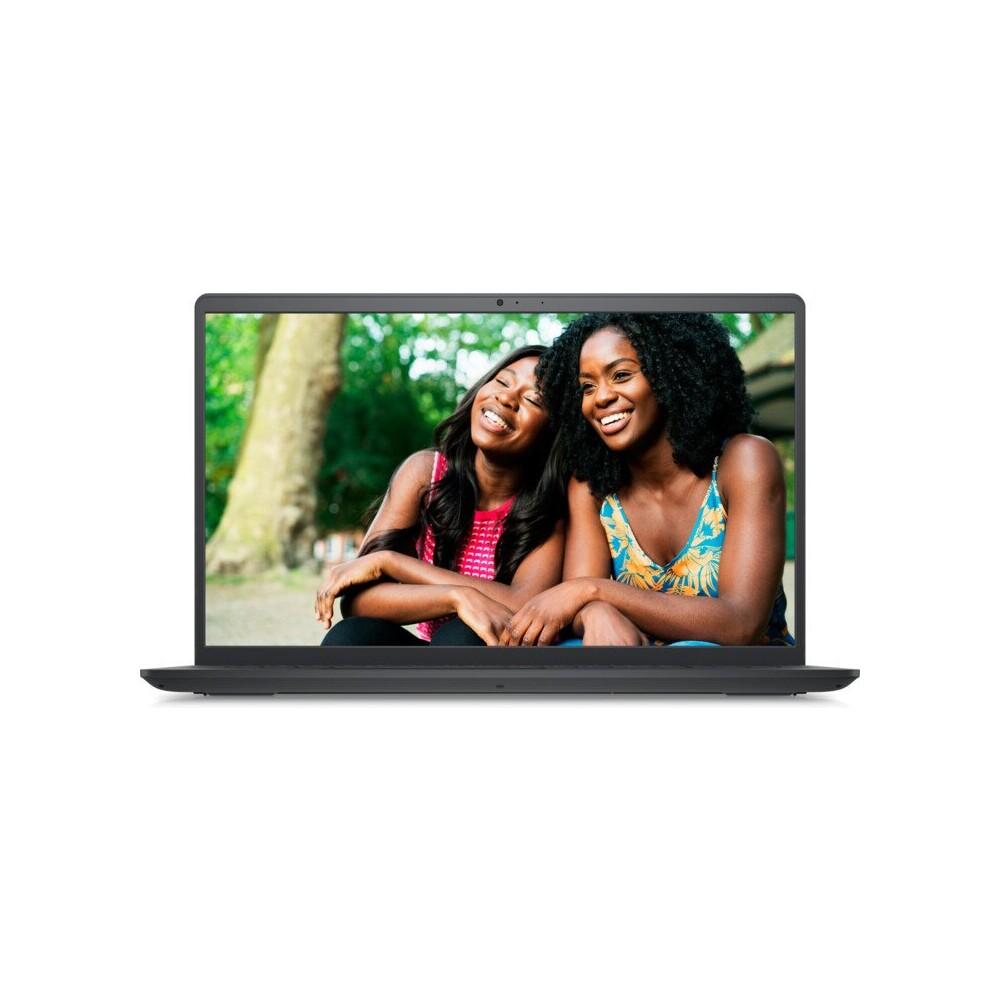 Dell Inspiron 15 3525 (N-3525-N2-552K) černý