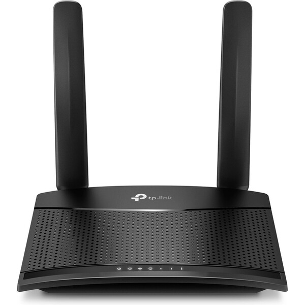 TP-Link TL-MR100 4G/LTE router