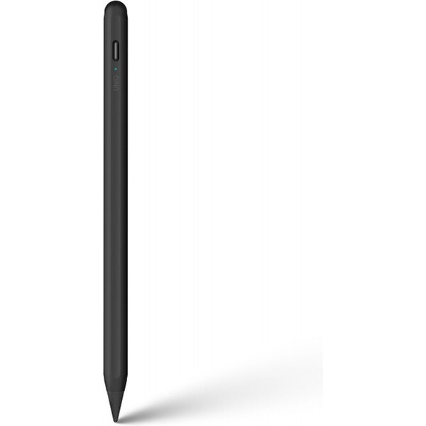 UNIQ PIXO magnetický stylus pro iPad černý