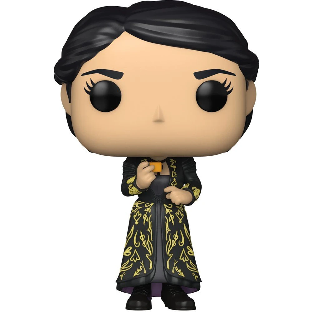 Funko POP! #1318 TV: Witcher S2 - Yennefer
