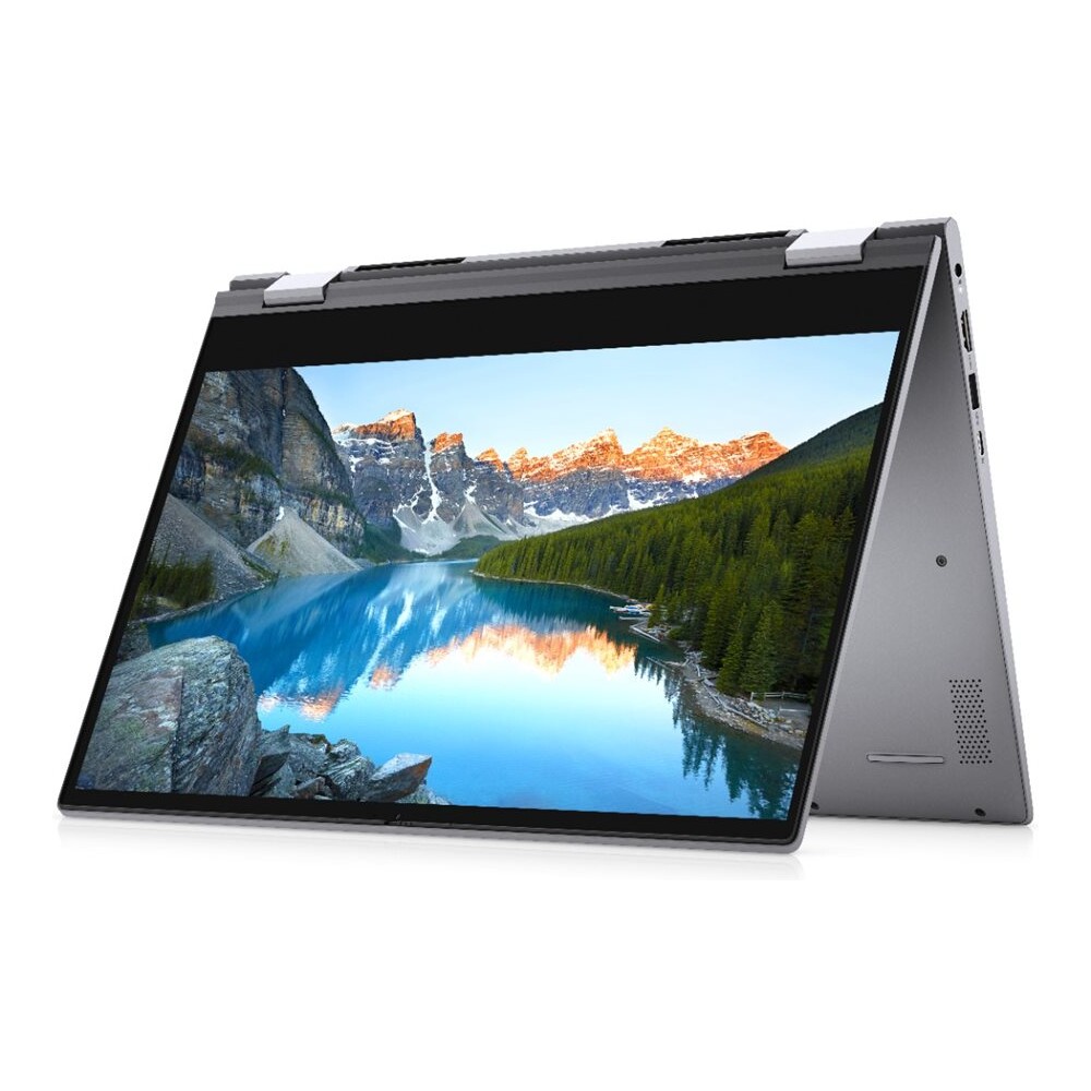 Dell Inspiron 14z Touch (5406)