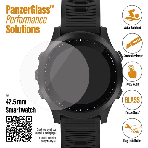 suunto 9 baro vs polar vantage v