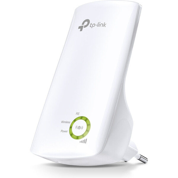 TP-Link TL-WA854RE extender | Smarty.cz