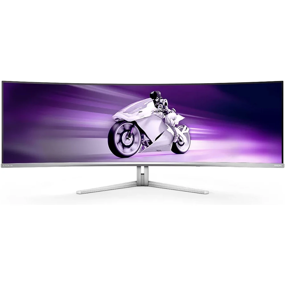 Philips 49M2C8900 herní monitor 49"