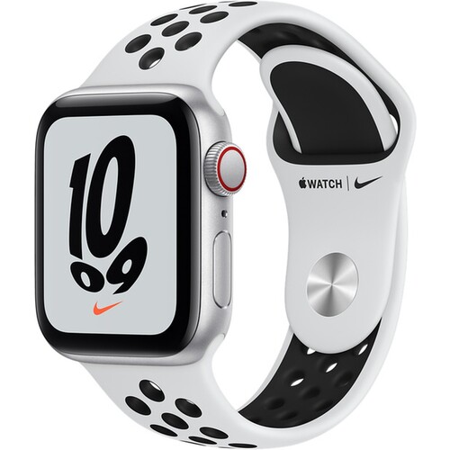 nike se 44mm apple watch