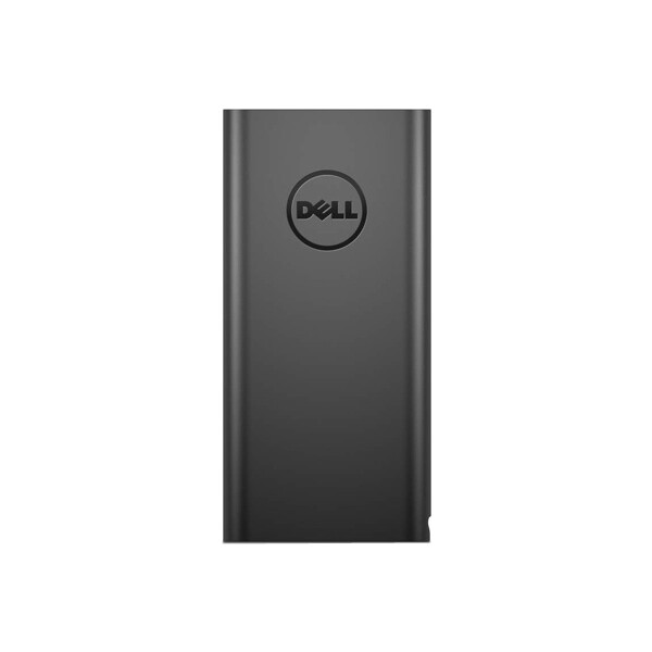 Dell externí baterie 18,000 mAh (451-BBMV)