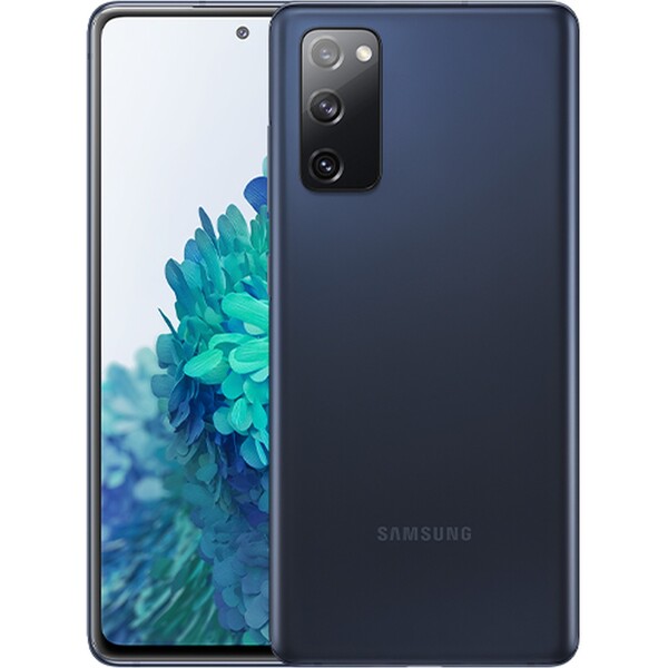 samsung s20  256gb
