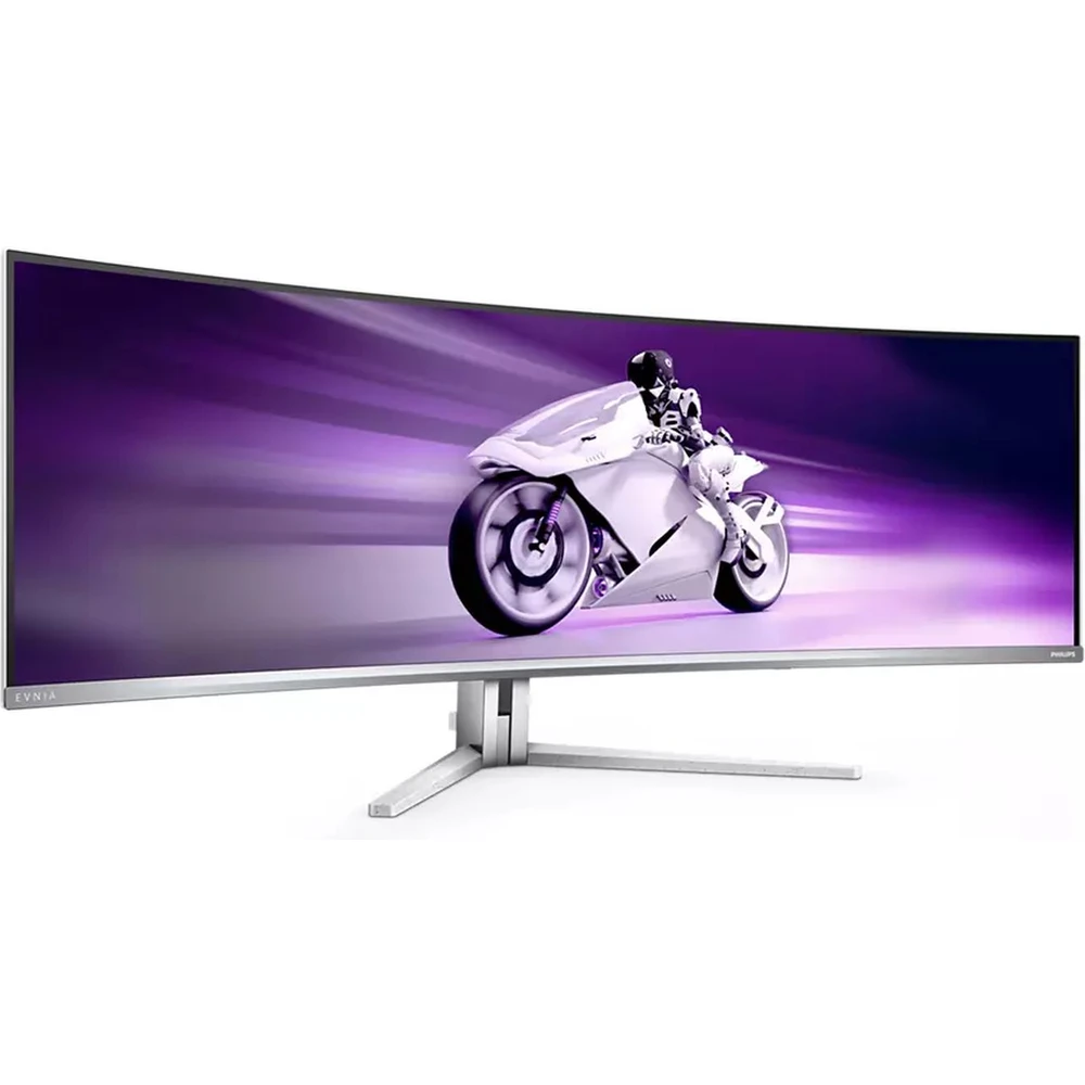 Philips 49M2C8900 herní monitor 49"