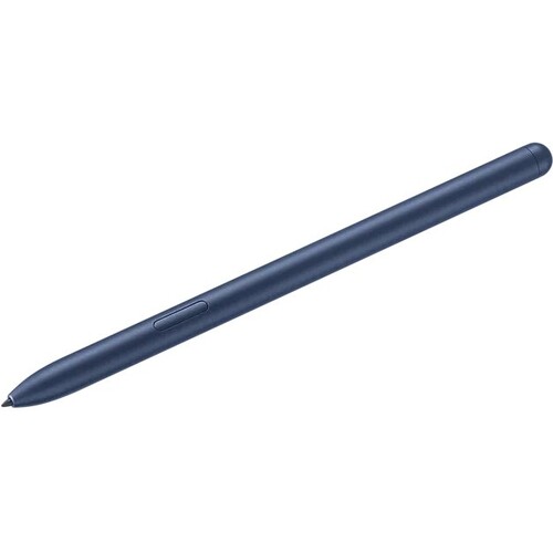 s7  pen