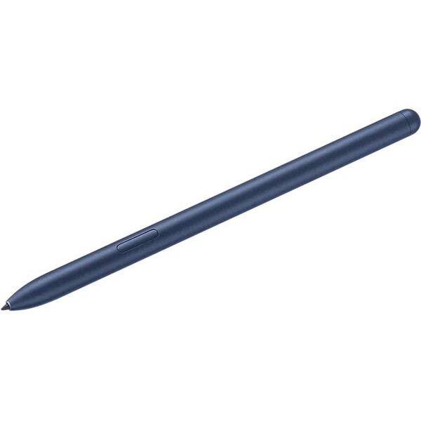 s7  pen