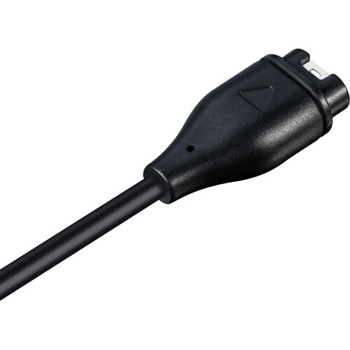 garmin vivoactive 3 usb kabel