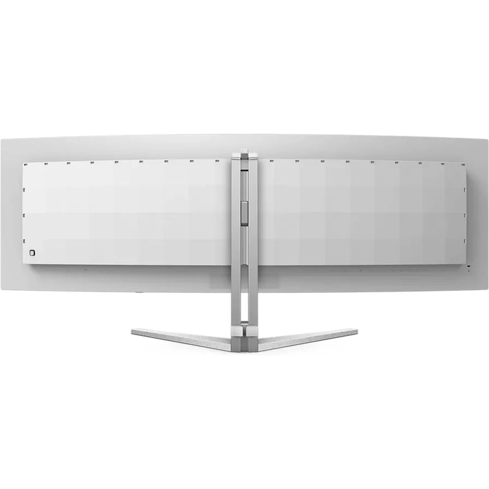 Philips 49M2C8900 herní monitor 49"