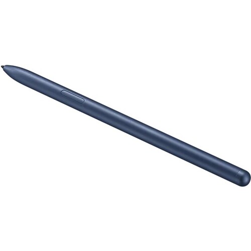olx galaxy note 8