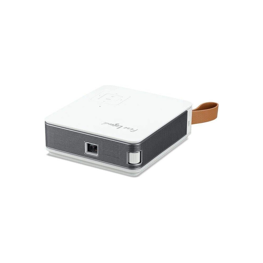 Acer AOpen PV11a projektor