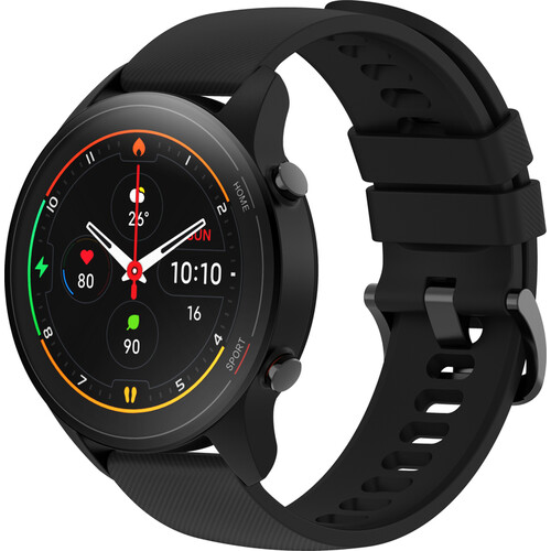 xiaomi m5 watch