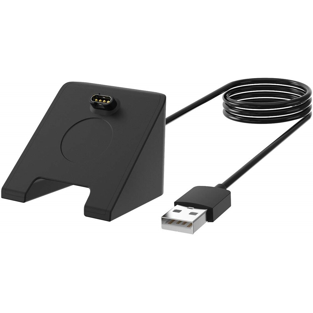 kabel garmin vivoactive 4s