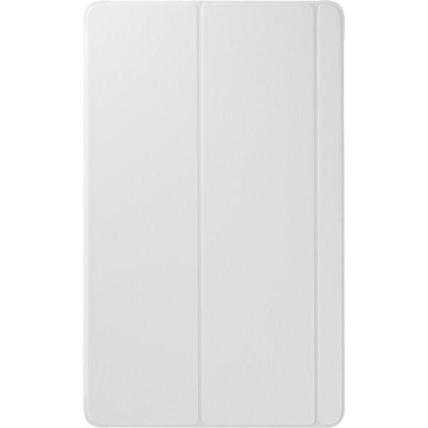 Samsung ochranné pouzdro Galaxy Tab A 10.1 (EF-BT510CWEGWW) bílé