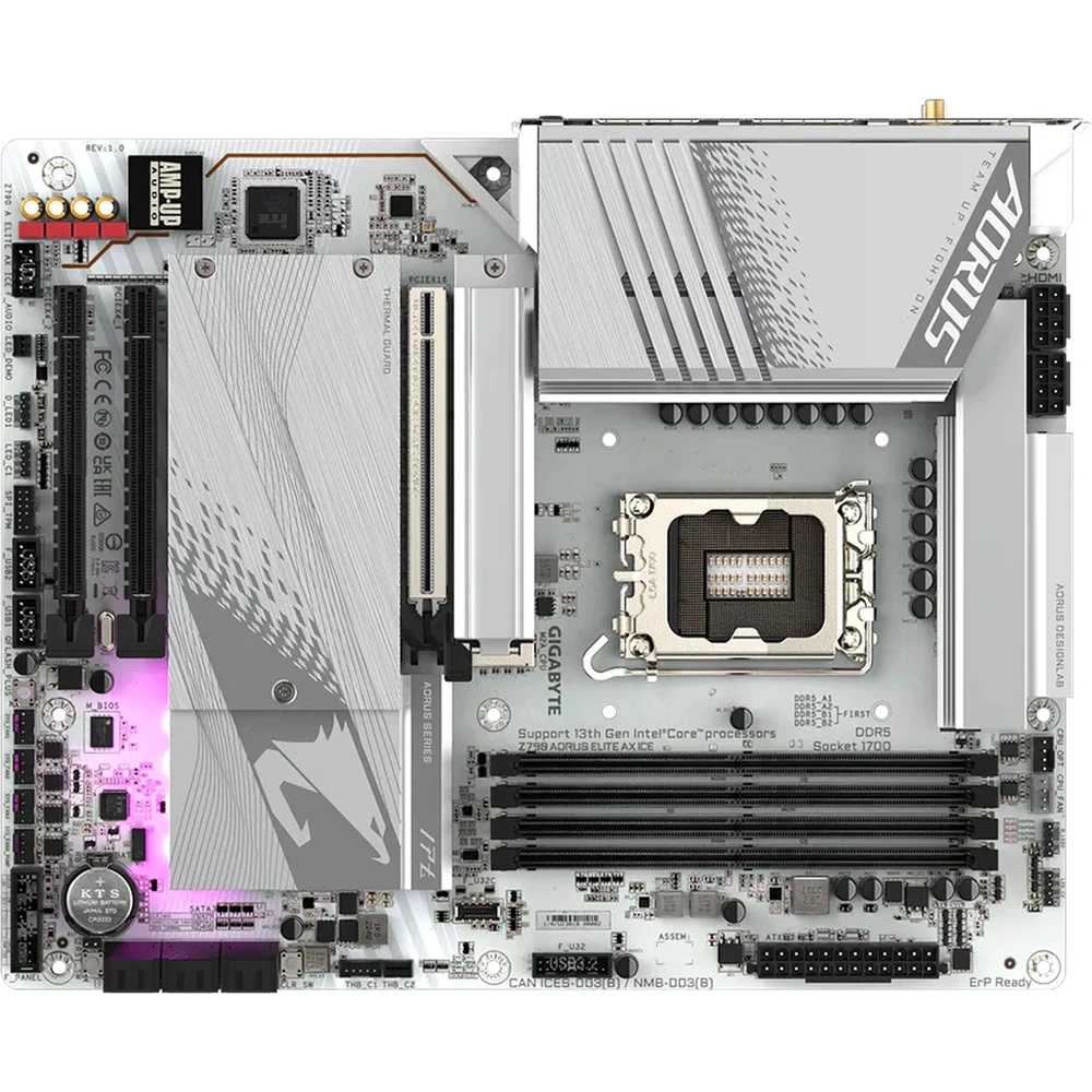 V4C5000K01-1000.webp