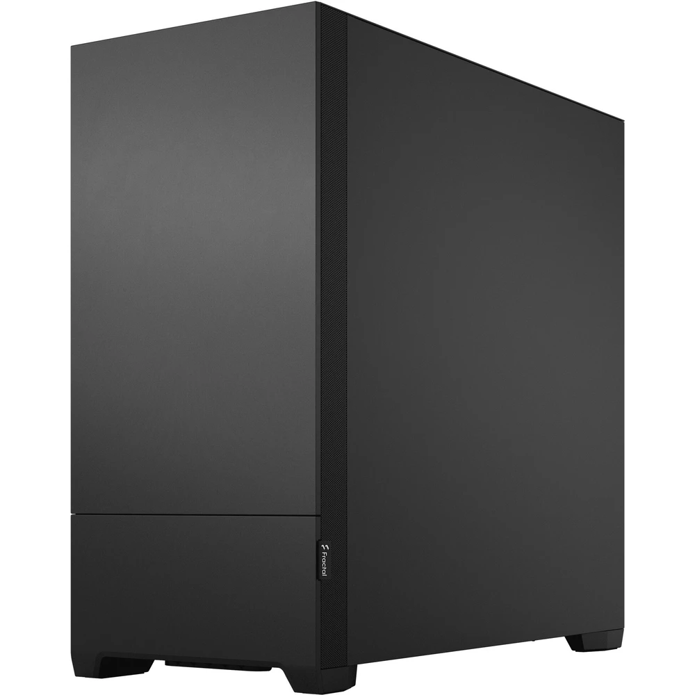 TIGO Silent i5-13400F 4070 - 2TB 32GB