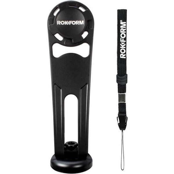 Rokform Pro-Series V4 držák na kolo