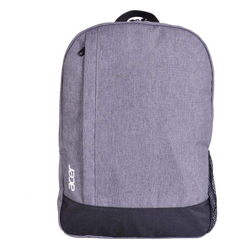 Acer urban batoh 15.6" šedý