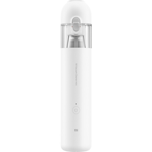 Xiaomi Mi Vacuum Cleaner mini bílý