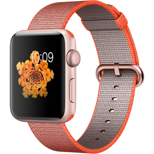 vivofit jr refurbished