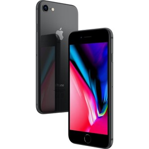 hudebník stingray sériové datování