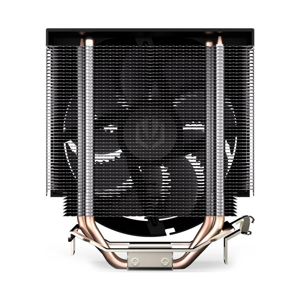 Endorfy Spartan 5 ARGB