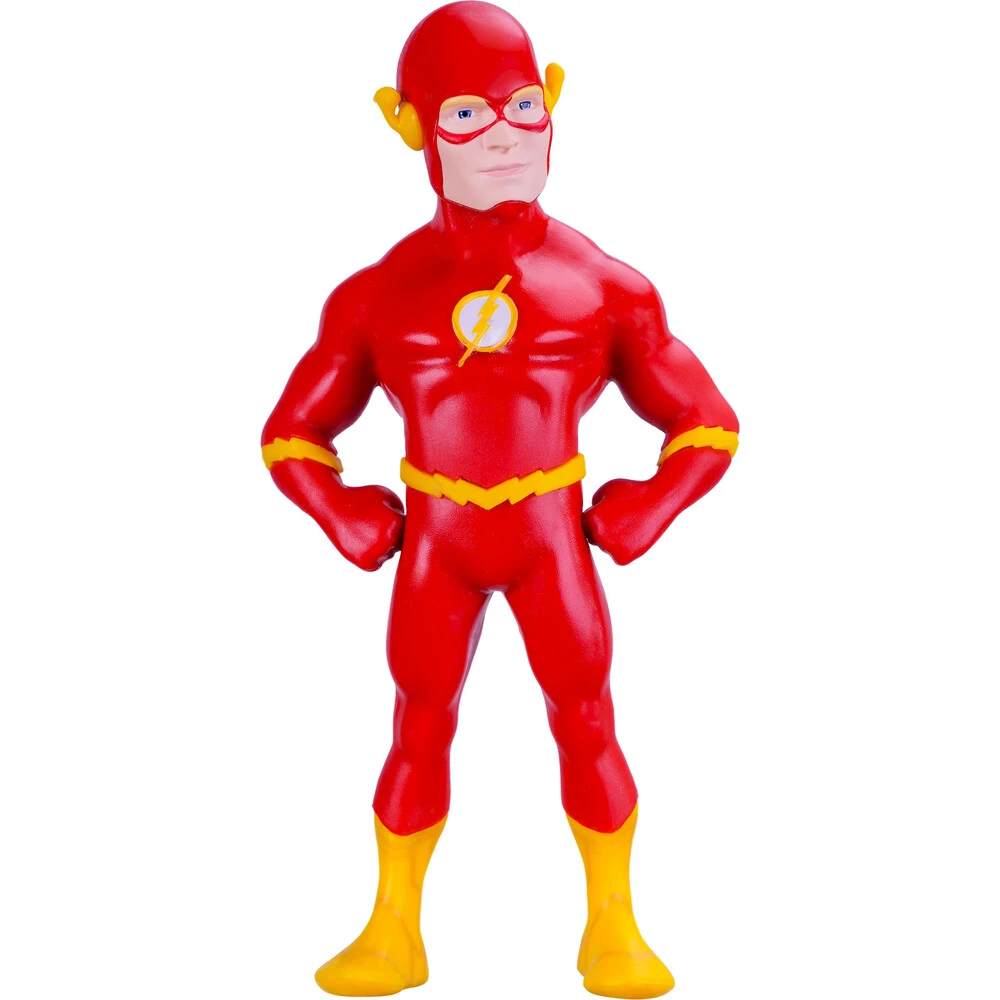 MINIX #175 Filmy: DC - Flash
