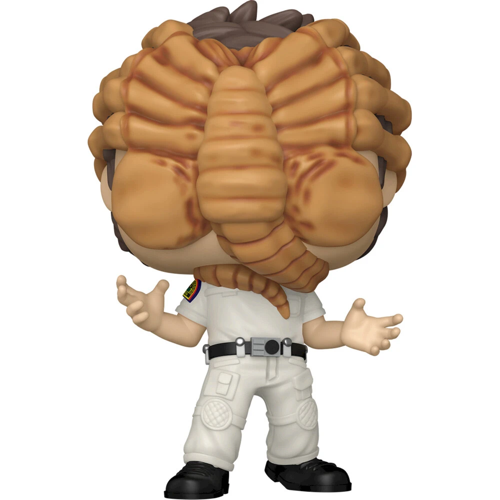 Funko POP! #1987 Movies: Alien - Kane (Šance na chase)