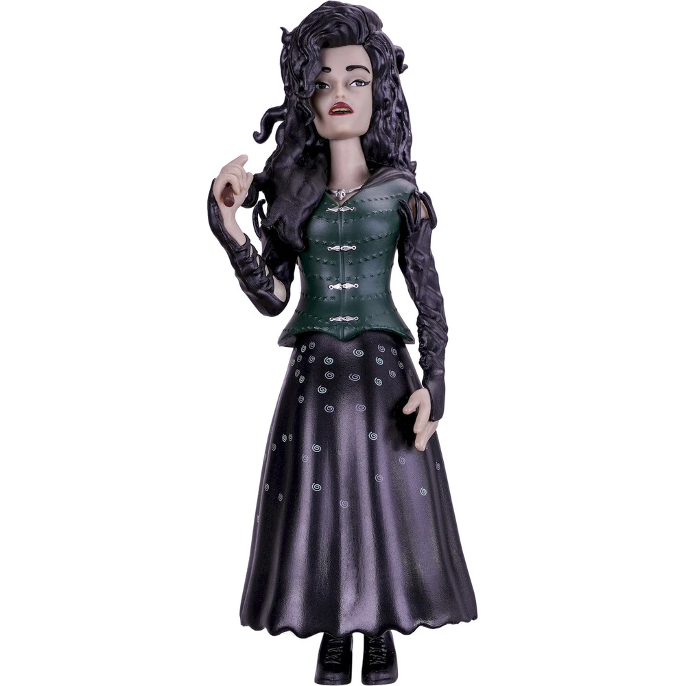 MINIX #184 Filmy: Harry Potter - Bellatrix Lestrange